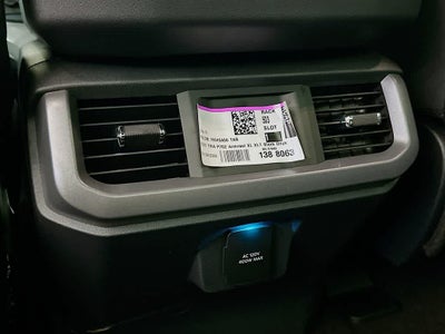 Ford F-150 XLT 2026