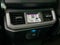 Ford F-150 XLT 2026