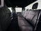 Ford F-150 XLT 2026