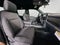 Ford F-150 XLT 2026