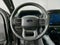 Ford F-150 XLT 2026