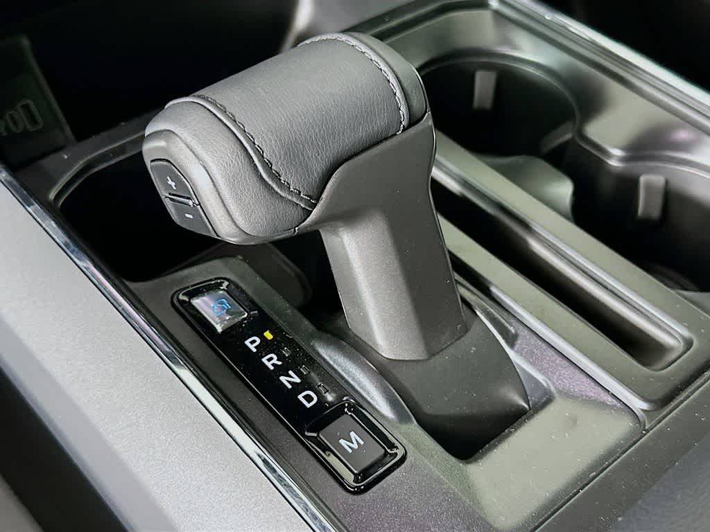 Ford F-150 XLT 2026