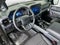 Ford F-150 XLT 2026