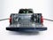 Ford F-150 XLT 2026