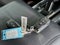 Ford F-150 XLT 2026