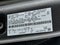 Ford F-150 XLT 2026