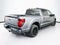 Ford F-150 XLT 2026