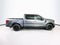 Ford F-150 XLT 2026