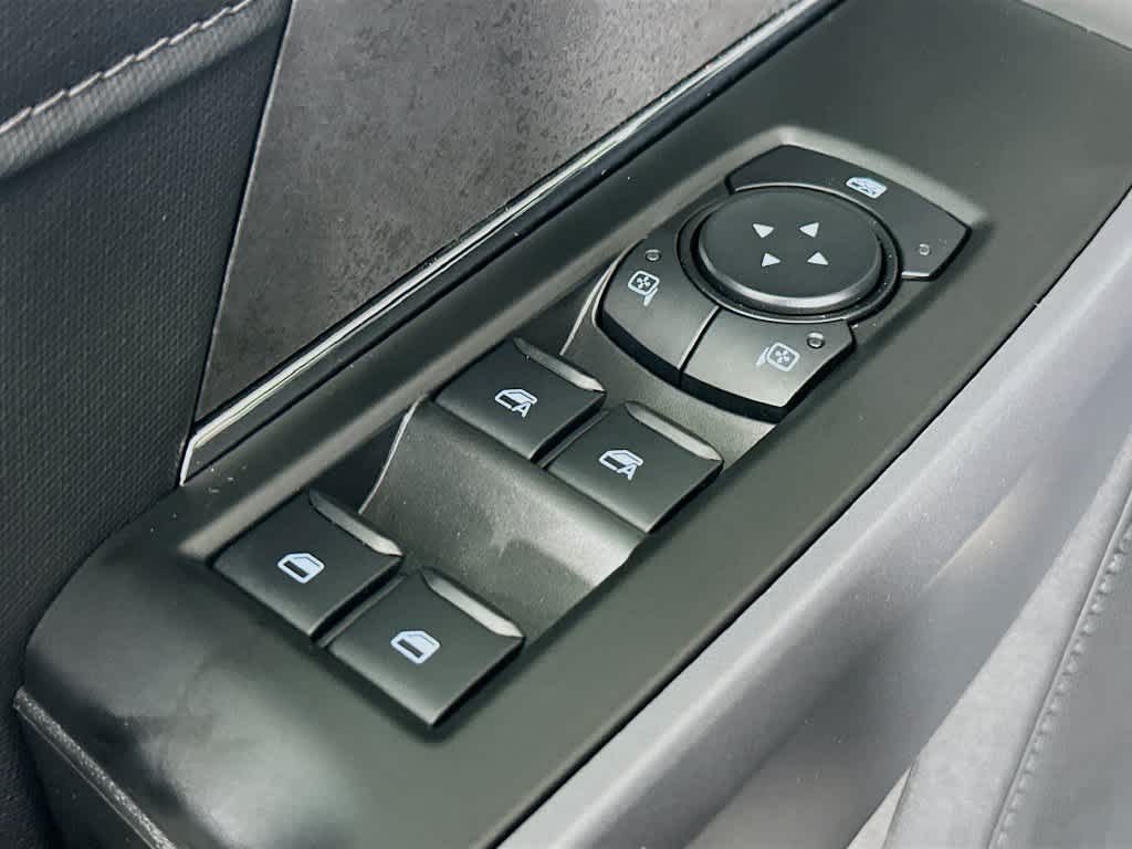 Ford F-150 XLT 2026