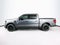 Ford F-150 XLT 2026