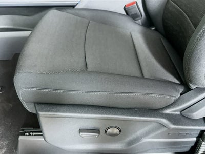 Ford F-150 XLT 2026