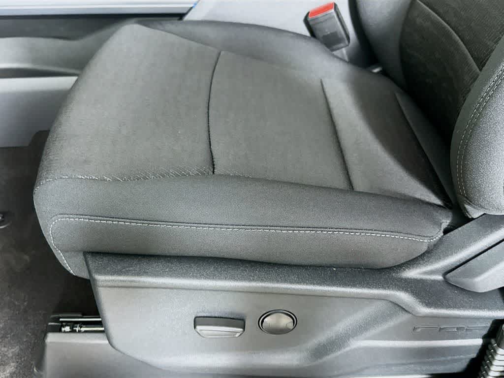 Ford F-150 XLT 2026