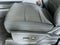 Ford F-150 XLT 2026