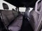 Ford F-150 XLT 2026