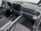 Ford F-150 XLT 2026