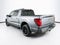 Ford F-150 XLT 2026
