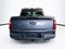 Ford F-150 XLT 2026