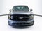 Ford F-150 XLT 2026