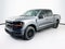 Ford F-150 XLT 2026