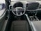Ford F-150 XLT 2026