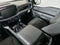Ford F-150 XLT 2026