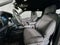 Ford F-150 XLT 2026