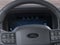 Ford F-150 XLT 2026