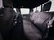 Ford F-150 XLT 2026
