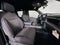 Ford F-150 XLT 2026