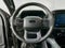 Ford F-150 XLT 2026