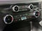 Ford F-150 XLT 2026