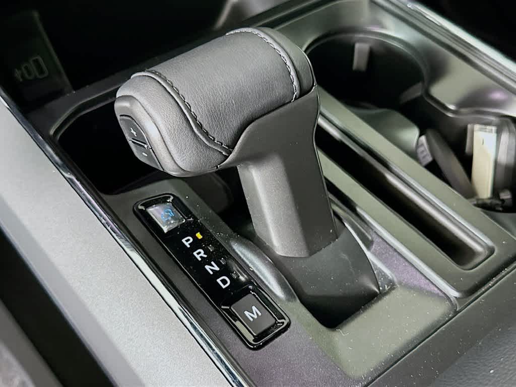 Ford F-150 XLT 2026