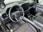 Ford F-150 XLT 2026