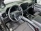 Ford F-150 XLT 2026