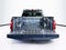 Ford F-150 XLT 2026