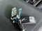 Ford F-150 XLT 2026