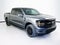Ford F-150 XLT 2026
