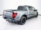 Ford F-150 XLT 2026