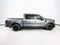 Ford F-150 XLT 2026