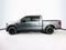 Ford F-150 XLT 2026