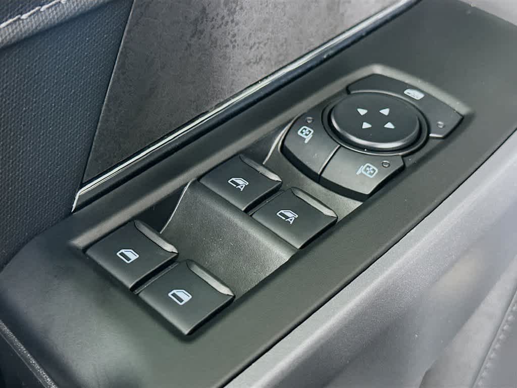 Ford F-150 XLT 2026