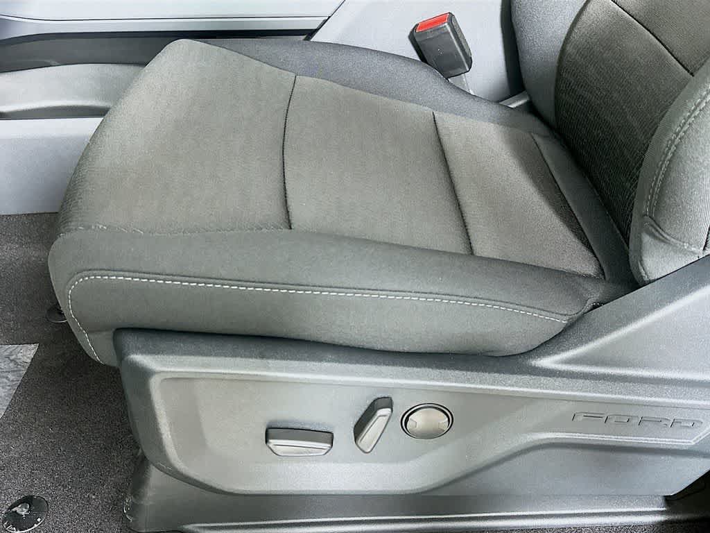 Ford F-150 XLT 2026