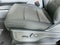 Ford F-150 XLT 2026