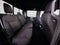 Ford F-150 XLT 2026