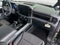 Ford F-150 XLT 2026