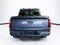Ford F-150 XLT 2026