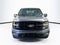 Ford F-150 XLT 2026