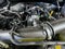 Ford F-150 XLT 2026