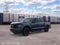 Ford F-150 XLT 2026