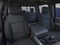 Ford F-150 XLT 2026